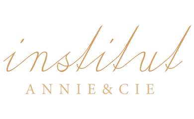 logo Institut Annie et Cie